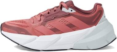 Adidas Adistar - Pink (GY1690)