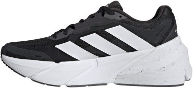 Adidas Adistar - Black (GX2995)