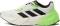 Adidas Adistar - Verde (GY3446)