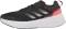Adidas Questar - Core Black / Carbon / Matte Silver (GZ0632)