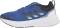 Adidas Questar - Team Royal Blue Core Black Grey Two (GZ0629)
