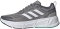 Adidas Questar - Grey Three Ftwr White Grey Five (HP2434)