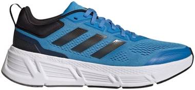 Adidas Questar - Blue (GY2267)