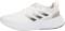 Adidas Questar - Ftwr White Grey One Grey Six (GZ0630)