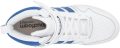Adidas Postmove Mid - Ftwr White Team Royal Blue Grey Two (GW5525) - slide 6
