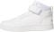 Adidas Postmove Mid - White/White/Grey (GW5533)