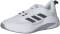 Adidas Trainer V - Ftwbla Negbas Plahal (GX0733) - slide 1