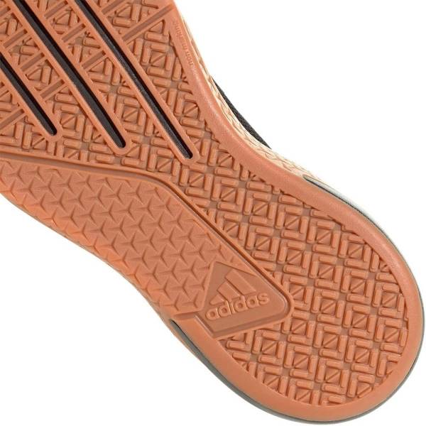 Adidas Trainer V - Negbas Azupul Plahal (GW4056) - slide 7