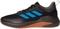 Adidas Trainer V - Negbas Azupul Plahal (GW4056)