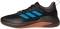 adidas men s trainer v track shoe negbas azupul plahal 6 5 uk negbas azupul plahal 65b8 60