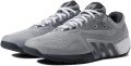 Adidas Dropset Trainer - Grey (GX7955) - slide 2