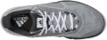 Adidas Dropset Trainer - Grey (GX7955) - slide 3