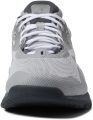 Adidas Dropset Trainer - Grey (GX7955) - slide 4
