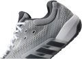 Adidas Dropset Trainer - Grey (GX7955) - slide 5