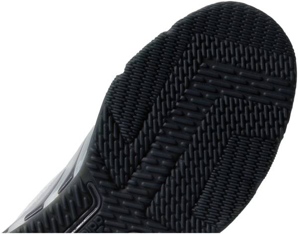 Adidas Dropset Trainer - Grey (GX7955) - slide 6
