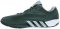 Adidas Dropset Trainer - Dark Green/White (GW3902)