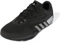 Adidas Dropset Trainer - Black (GX7954) - slide 4
