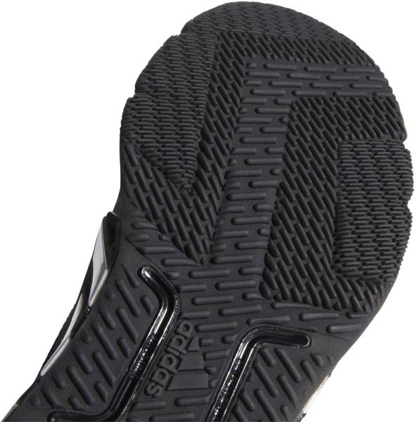 Adidas Dropset Trainer - Black (GX7954) - slide 7