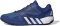 Adidas Dropset Trainer - Blau (GW3896)