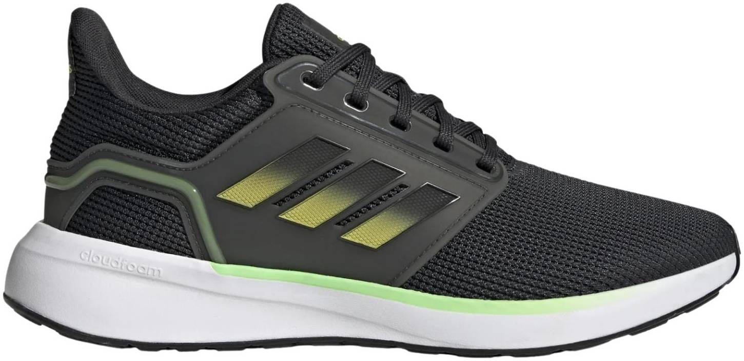 Adidas EQ19 Review 2022, Facts, Deals 
