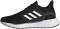 adidas eq19 negbas ftwbla negbas c35e 60