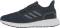 Adidas EQ19 - Azmatr Hiemet Grimet (H02038)