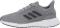 adidas sweatshirt men s eq19 trail running shoe grey carbon iron metallic 10 5 grey carbon iron metallic a895 60