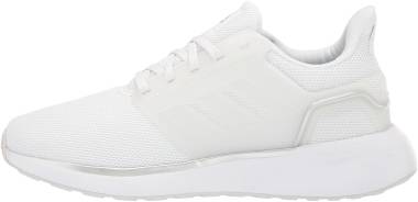 Adidas EQ19 - Weiß (H68092)