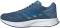 Adidas Duramo 10 - Altered Blue Team Royal Blue Magic Grey (GW4081)