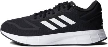 Adidas Duramo 10 - Black (GW8336)