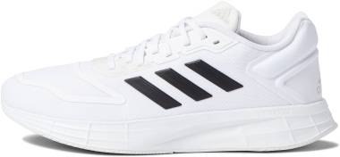 Adidas Duramo 10 - Bianco (GW8348)