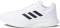Adidas Duramo 10 - Ftwr White Core Black Dash Grey (GW8348)