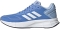 adidas women s duramo 10 sneaker blue fusion ftwr white lucid blue 5 uk blue fusion ftwr white lucid blue e943 60