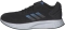 Adidas Duramo 10 - Core Black Blue Night Metallic (HP2390)