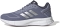 adidas Duramo 10 - Silver Violet / Silver Metallic / Silver Dawn (HP2386)