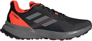 7 Best Adidas Trail Running Shoes, 30+ Shoes Tested in 2022