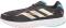 adidas men s sl20 3 m running shoes carbon sabemt turbo 6 uk carbon sabemt turbo 4d54 60