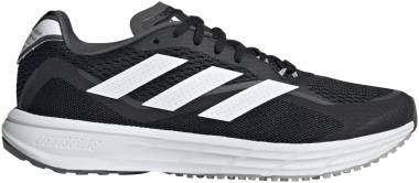 Adidas SL20.3 - schwarz (GY0558)