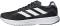 Adidas SL20.3 - Black/White (GY0558)