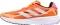 adidas youtube running shoes sl20 3 orange fb22 60