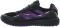 adidas sl20 3 bp2 mens shoes size 10 color core black gold metallic tribe purple core black gold metallic tribe purple 24b1 60
