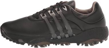 adidas men s tour360 22 navy shoe core black core black grey five 12 core black core black grey five 1317 380