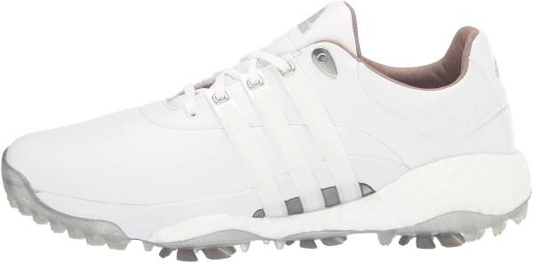 adidas ebay men s tour360 22 golf shoes footwear white footwear white silver metallic 14 footwear white footwear white silver metallic 8ed6 600