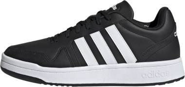 Adidas Postmove