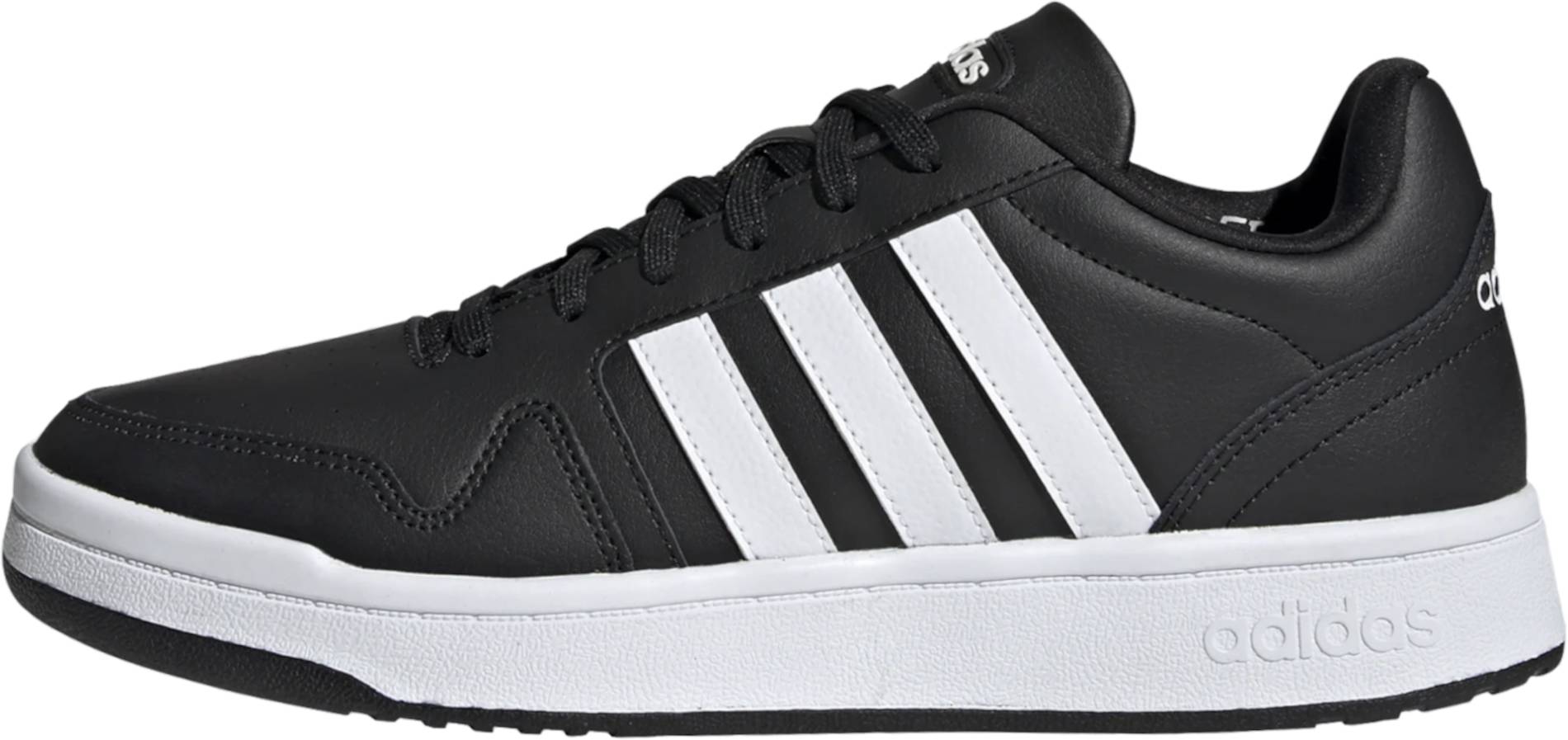 Adidas Postmove Review, Facts, Comparison |