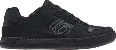 ALYX 9SM Mono Hiking Sneaker DLX - Black (FW2832)