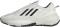 Adidas Ozrah - Cloud White/Core Black/Cloud White (HQ9844)