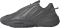 Adidas Ozrah - Grey Four/Core Black/Signal Green (GX3239)