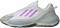 adidas ozrah shoes cloud white cloud white 64d5 60