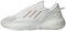 adidas ozrah shoes men s white size 11 5 a19a 60